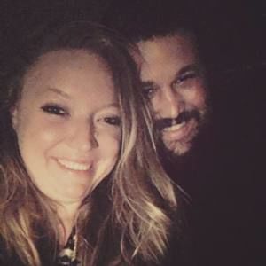 Meet your Posher, Shyanne